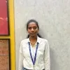 Varshini