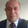 Victor Hugo Guerra Guajardo