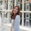 Kanokporn Sintarasirikulchai