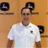 RICARDO VEGA PAEZ