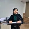 Pallavi Singh