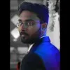Yash Srivastava