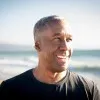 Michael Fields