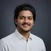 Navadeep Rudraraju