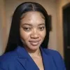 Chidera okafor