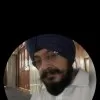 Jaswinder Singh Ghuman