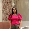 Reshu Dwivedi
