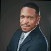 Aaron Stokes