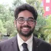 Arnaw Kumar