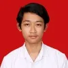 MUHAMMAD FADHLAN ANUGERAH