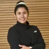 Catalina Anguita Parraguez