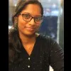 Dharini