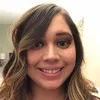 Maria Nelson