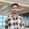Gourav Kumar
