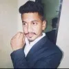Lalit Kolte