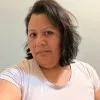 Maria Melendez