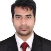 Hamza Rasheed