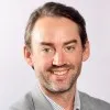 Chris Kramer