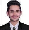 Mohammed Sufyan