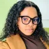 Bomikazi Mdange