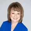 Francene Drexler