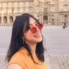 Nurlaila Ika Puspitaningtyas