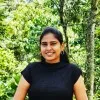 Keerthana