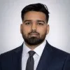 Anshuman Bhardwaj