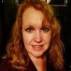 Diana Shelton