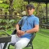 Adib Fahim Kama