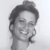 maayan shalem