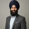 Neeraj Pal Singh