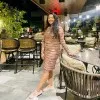 Simran Kour