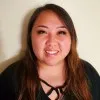 Janice Thao