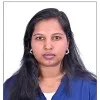 Ramya Chinnasamy