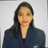 Dharshini