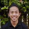 Mark Song