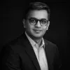 Sheraz Raheel