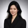 Fangjin LI
