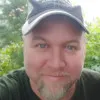 Wayne Gilson