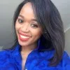 Bongiwe Mati