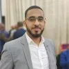 Elhalaouy Soufiane