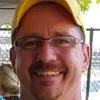 Eddie Puckett