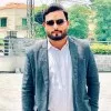 Syed Zaighum Abbas