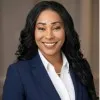 LaTasha Moore
