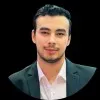 Ahmed Ibrahim Elsabaa