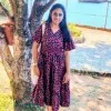 Shivani Kumaravel