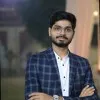 Gorang Chauhan