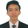 Nur Rifdi Bin Zaid