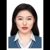 zimo Li